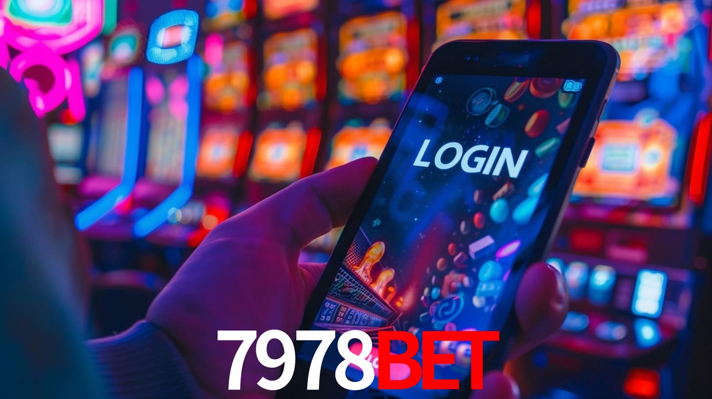 Torneios 7978bet