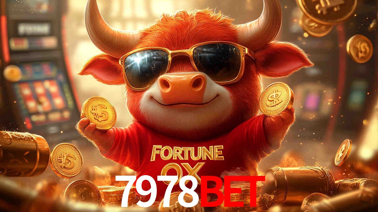 7978bet