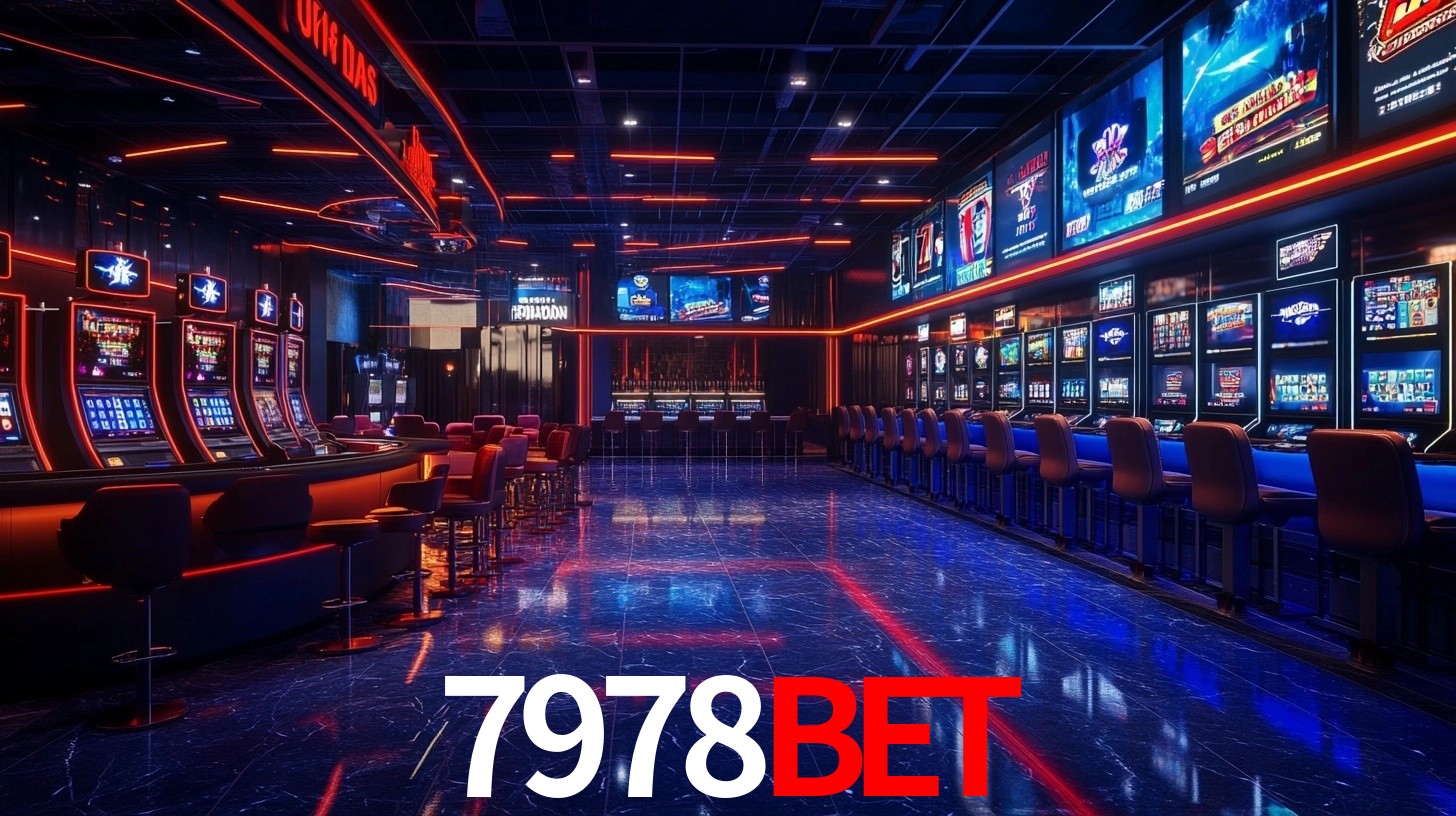 Tournaments 7978bet
