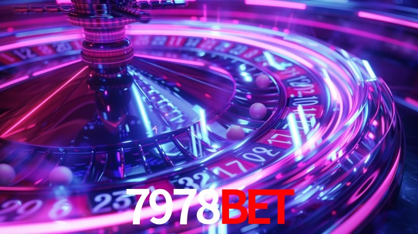 A Emoção da Loteria na 7978bet: Uma Chance de Mudança de Vida
