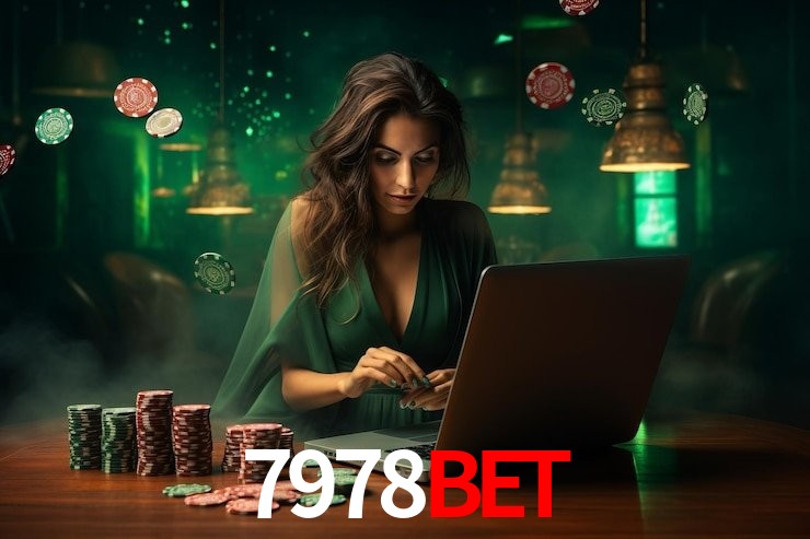 7978bet.com