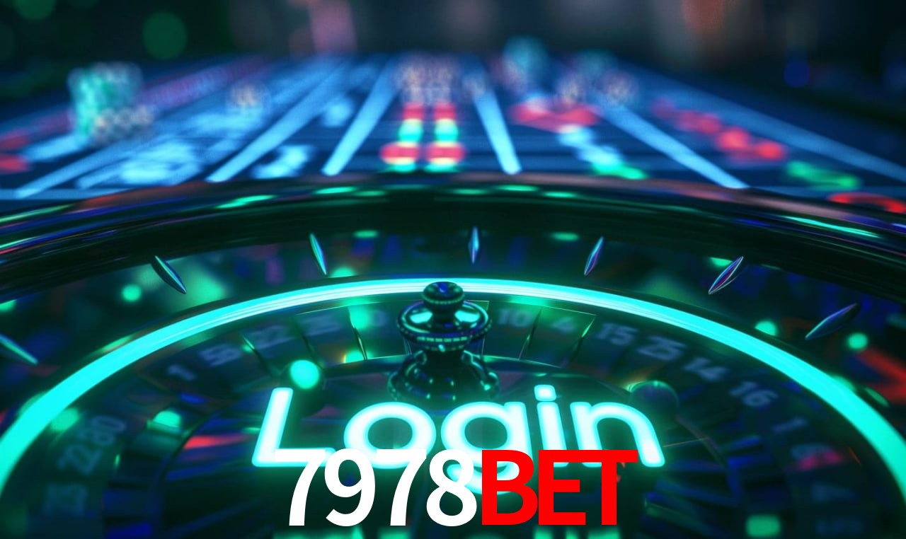Jogo Spaceman 7978bet