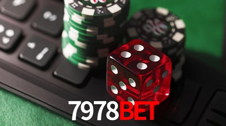 Security Systems 7978bet