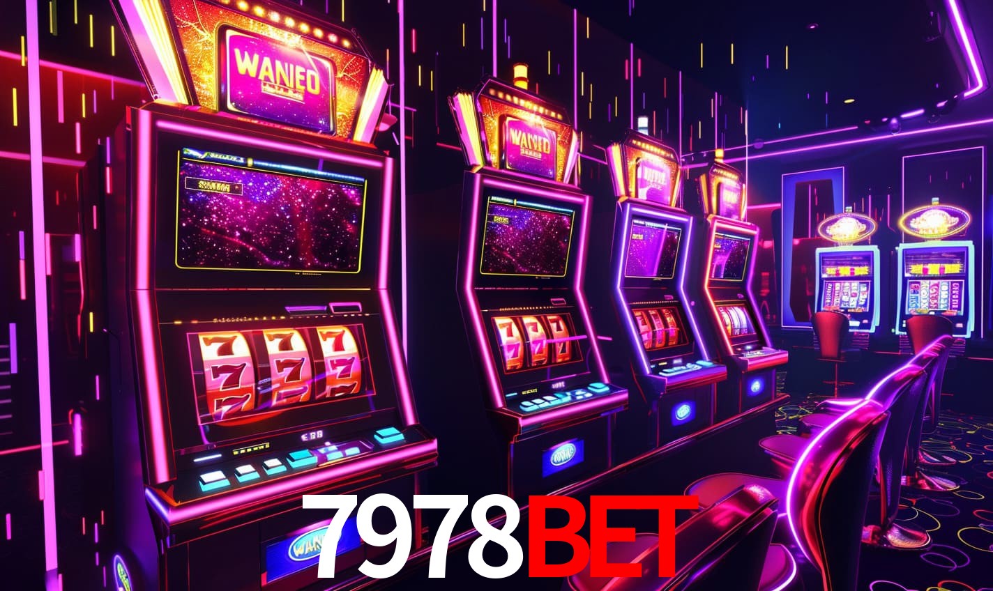 Descubra o Programa VIP da 7978bet: Vantagens Exclusivas para Jogadores
