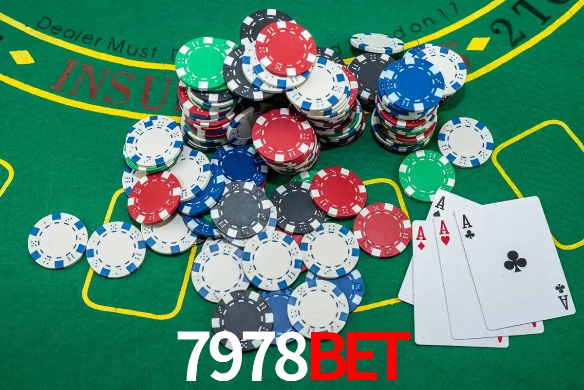 Jogos Exclusivos 7978bet