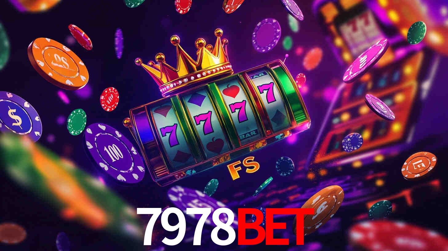 Programa VIP 7978bet