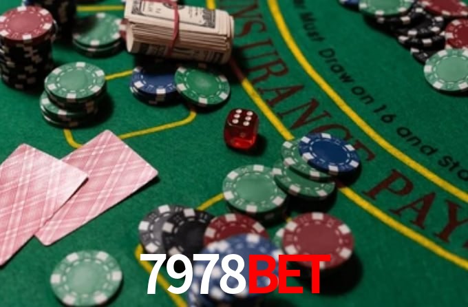 7978bet