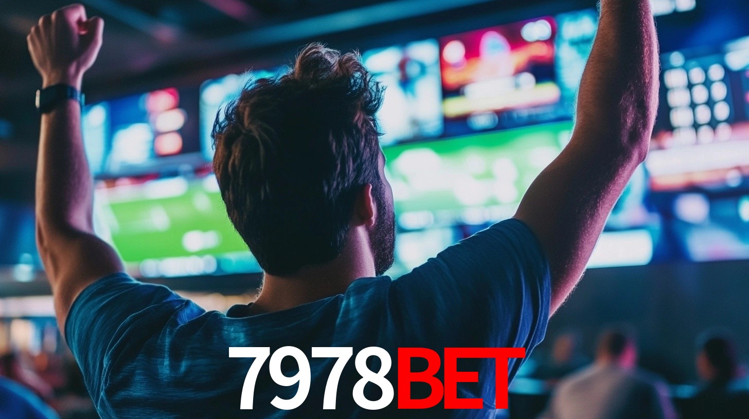 7978bet.com