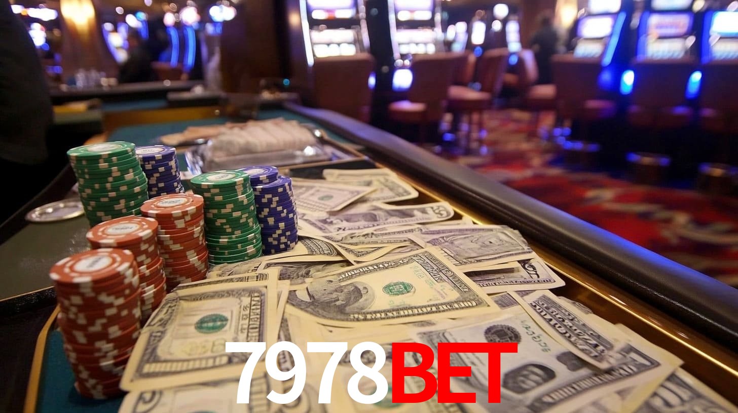 7978bet instalar