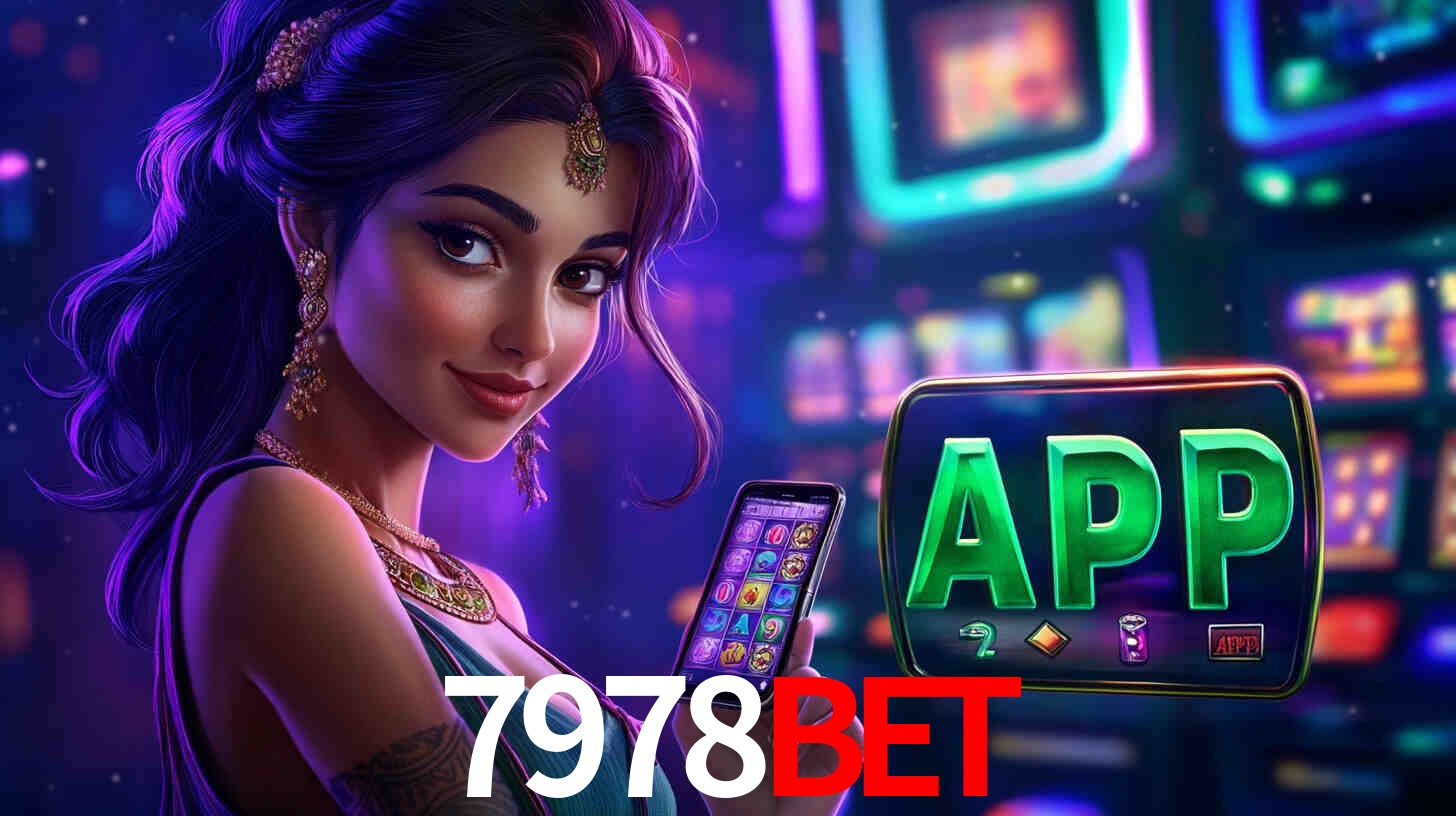 7978bet,7978bet.com