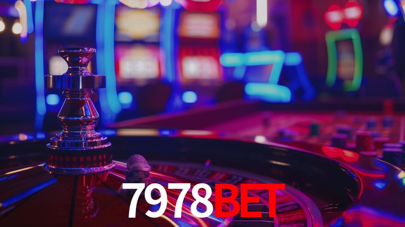 7978bet,7978bet.com