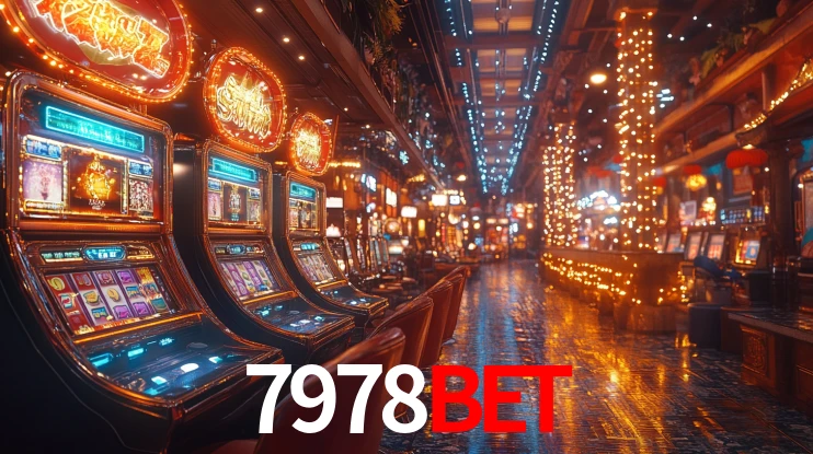 7978bet,7978bet.com