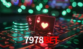 Apostas de Basquete 7978bet