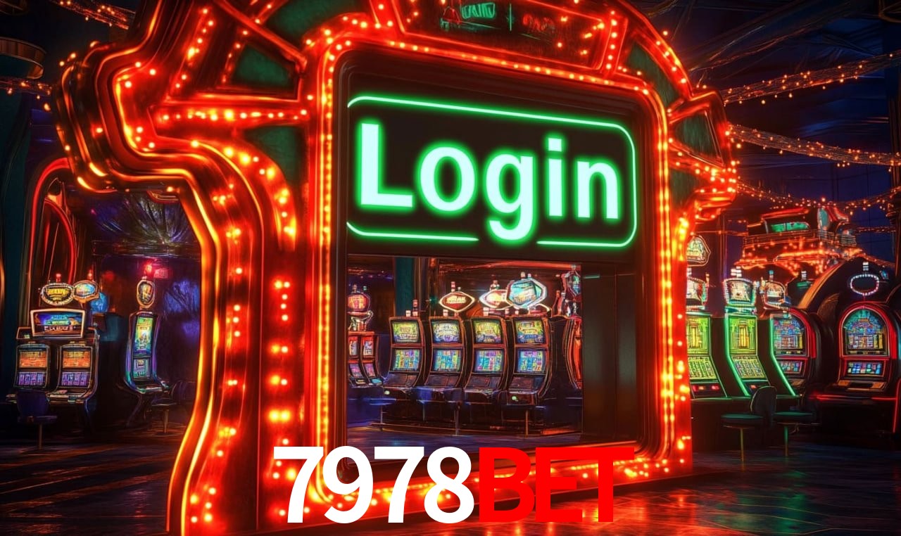 Jogo Aviator 7978bet