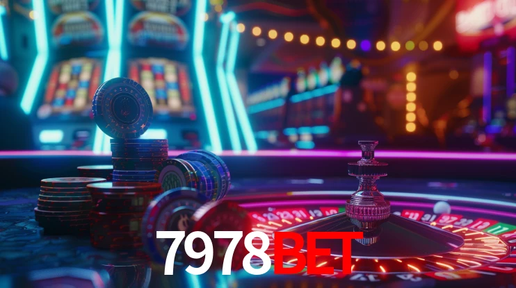 Quick Registration 7978bet