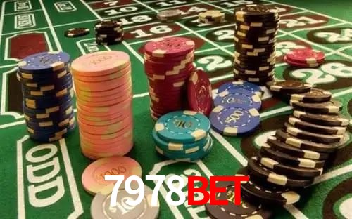 7978bet