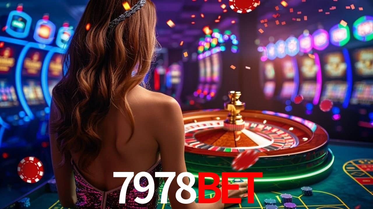 7978bet Baixar