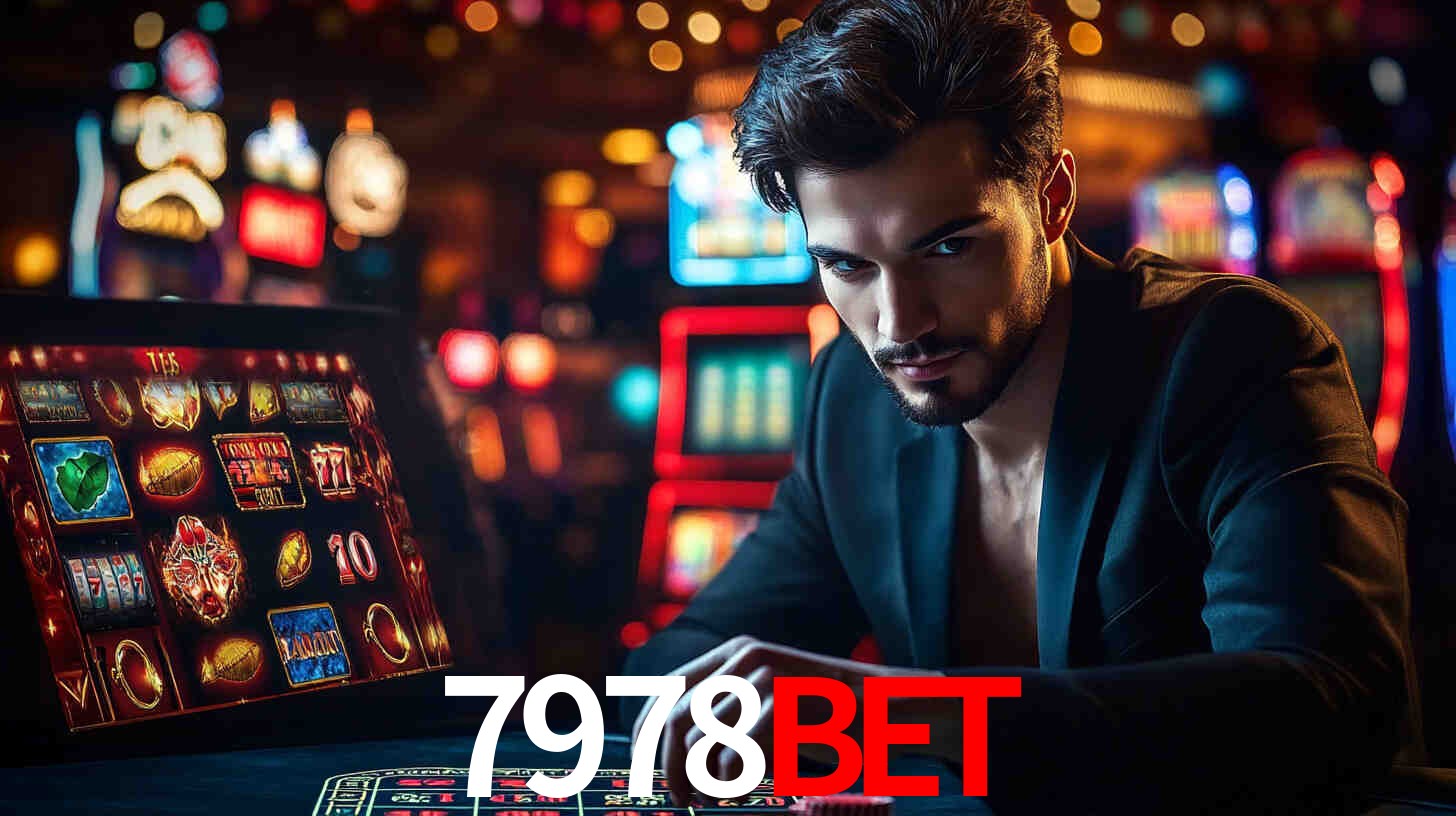 7978bet: Jogue Crash e Experimente Alta Recompensa Instantânea