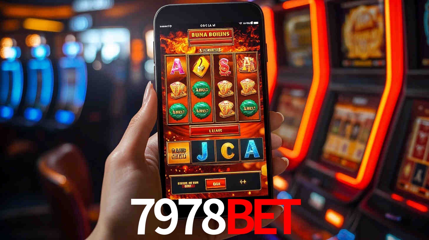 7978bet