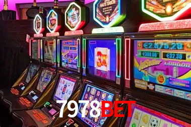 A Emoção da Loteria na 7978bet: Uma Chance de Mudança de Vida