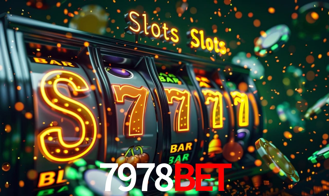 Casino VIP 7978bet