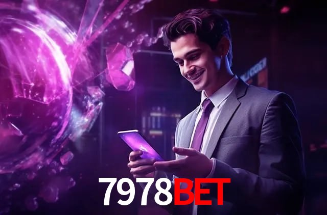 Tennis Betting 7978bet