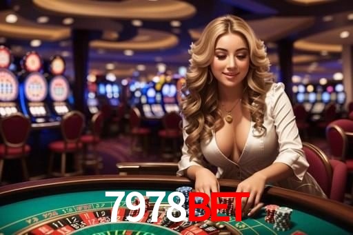 Crash Games Statistics 7978bet