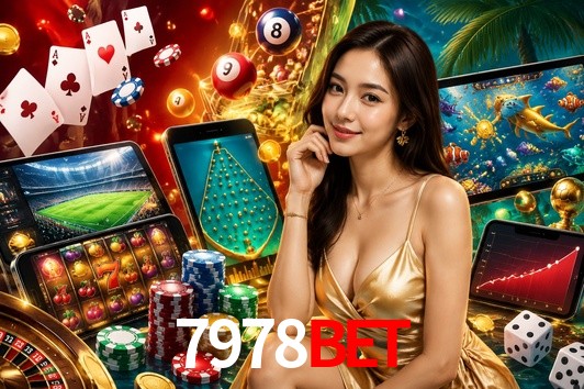 Spaceman Game 7978bet