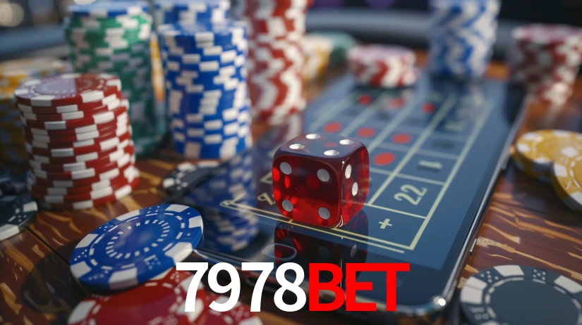 7978bet