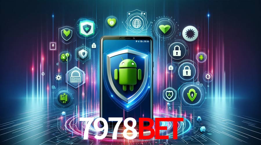 Account Benefits 7978bet