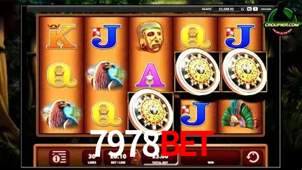 Desvendando o Mundo dos Jogos Virtuais na 7978bet