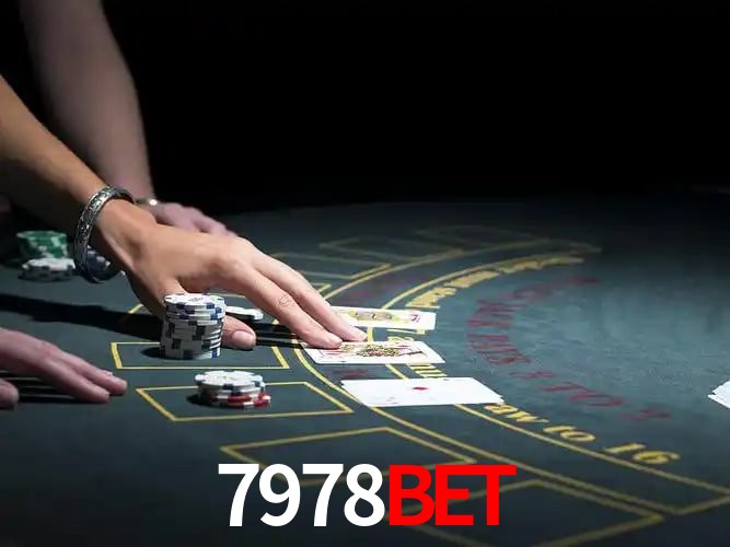Integração de APIs 7978bet