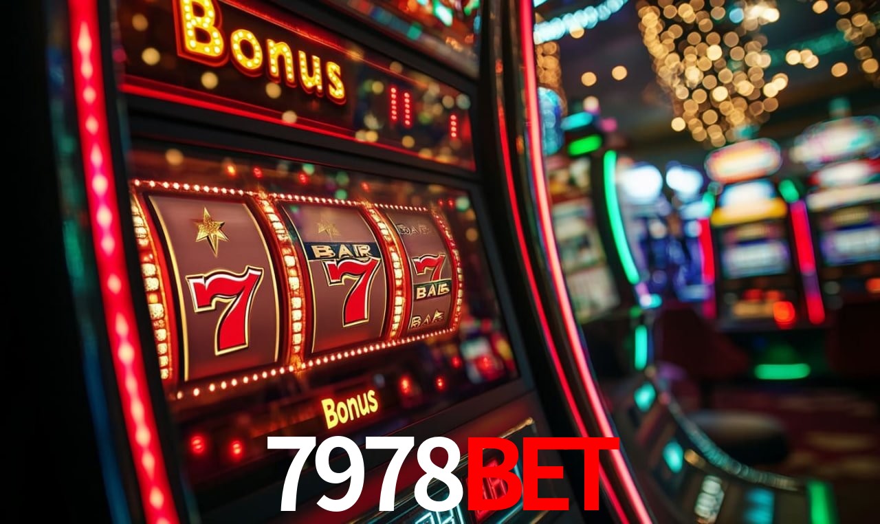 7978bet