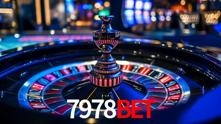 7978bet