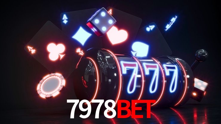 Football Betting 7978bet