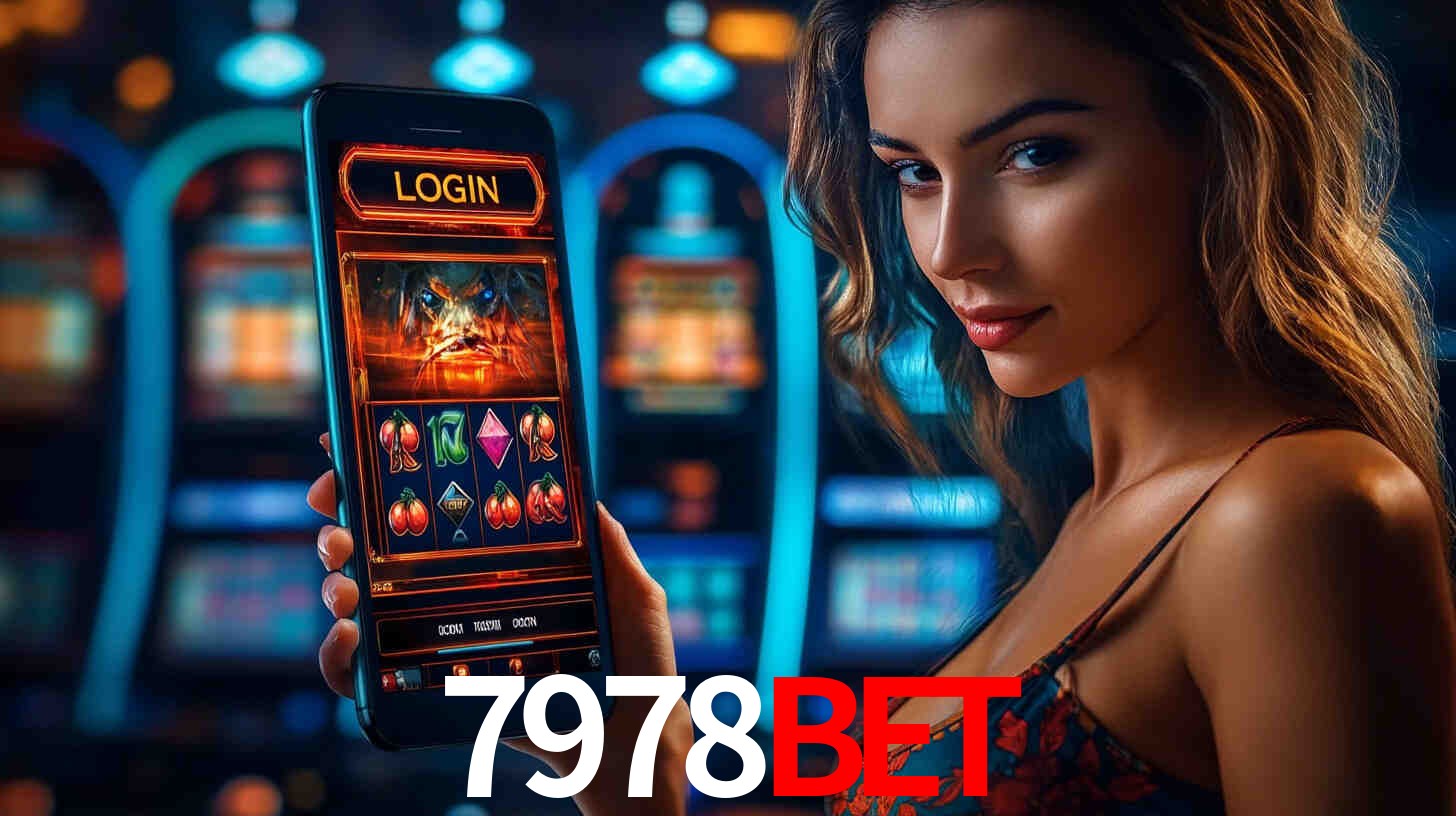 7978bet
