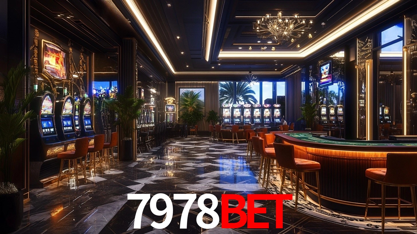 Instant EasyPaisa 7978bet
