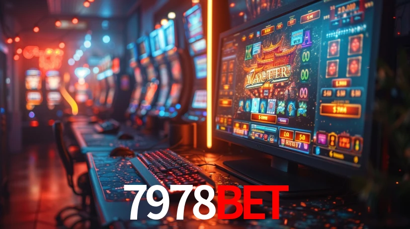 7978bet