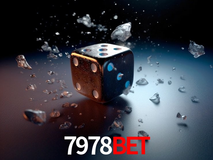 Especiais de Fim de Semana 7978bet