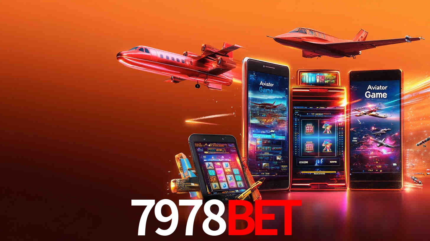 Descubra o Programa VIP da 7978bet: Vantagens Exclusivas para Jogadores