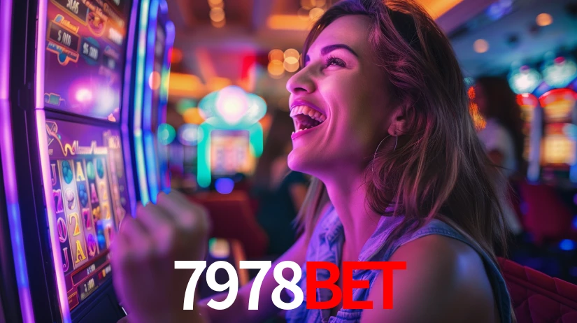 7978bet