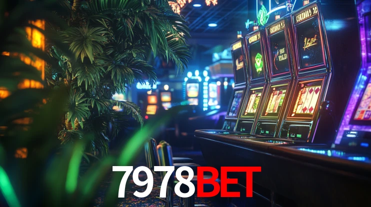 Live Casino 7978bet