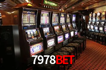 Desvendando o Mundo dos Jogos Virtuais na 7978bet