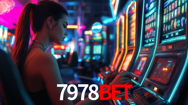 Ofertas Imperdíveis na 7978bet: Promoções e Bônus Que Valem a Pena