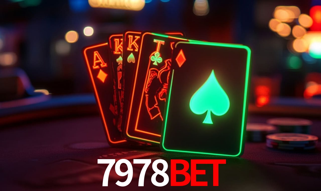7978bet vip