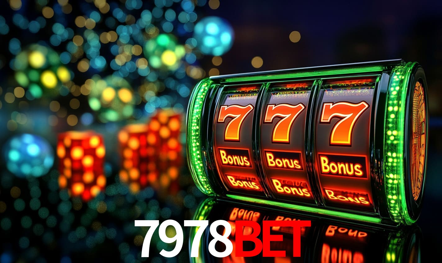 Diretório de Jogos 7978bet
