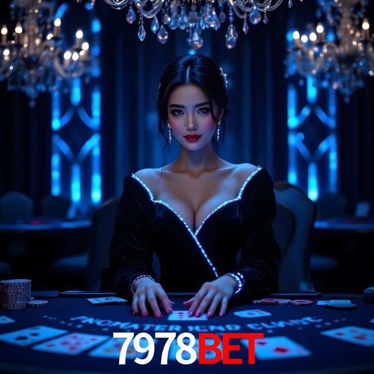 Recursos de Bônus 7978bet