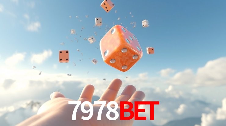 Aviator Game 7978bet