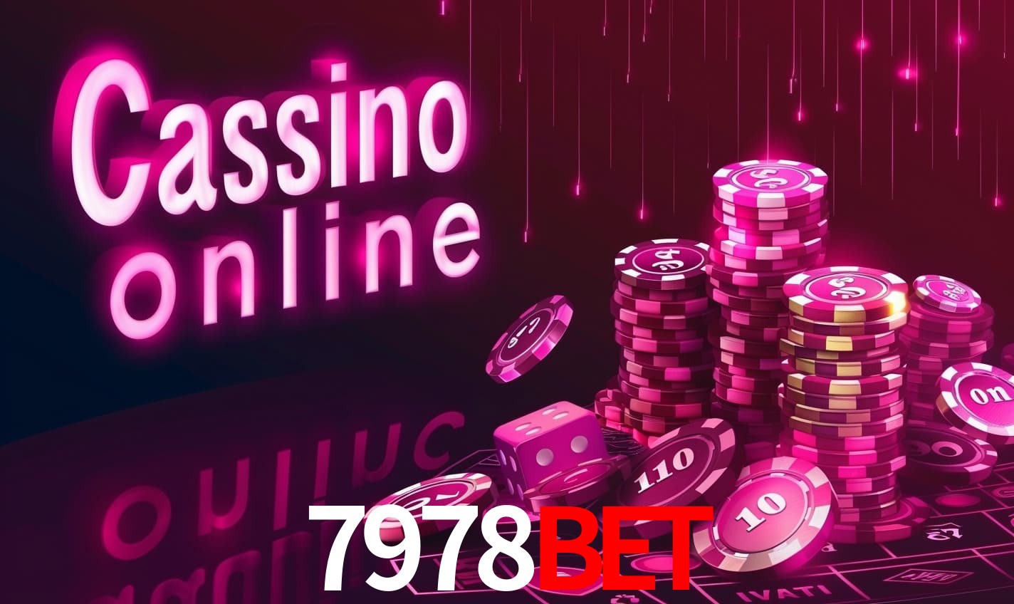 Inovações de Jogos na 7978bet: O Futuro das Experiências Interativas