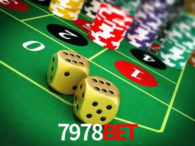Sports Statistics 7978bet